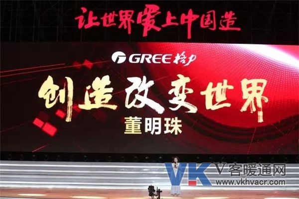 1526607218472876.jpg 微信图片_20180518094251.jpg