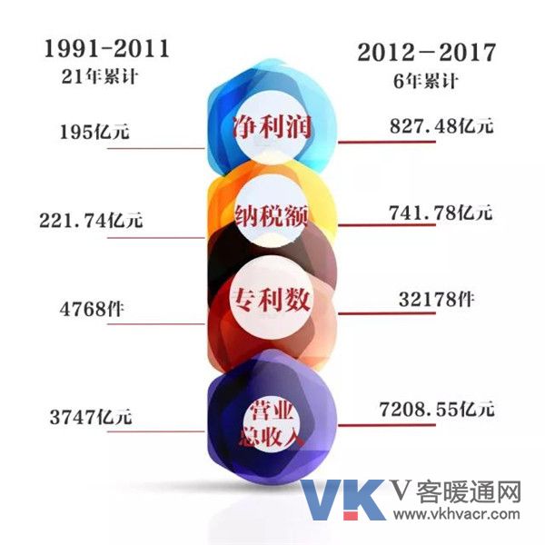 1526607229901687.jpg 微信图片_20180518094254.jpg