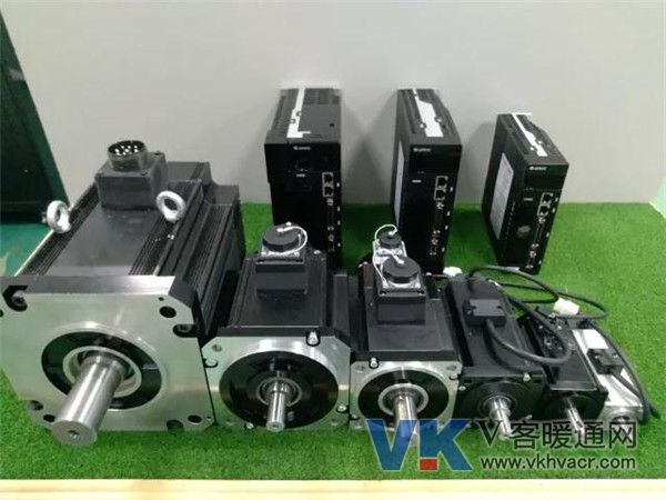 1526607240615354.jpg 微信图片_20180518094257.jpg