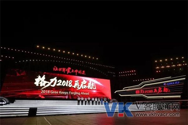 1526607252847209.jpg 微信图片_20180518094300.jpg