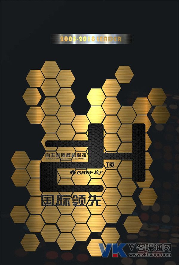 1526608328272778.jpg 微信图片_20180518100211.jpg