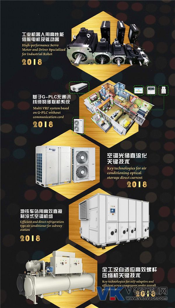 1526608338546933.jpg 微信图片_20180518100215.jpg