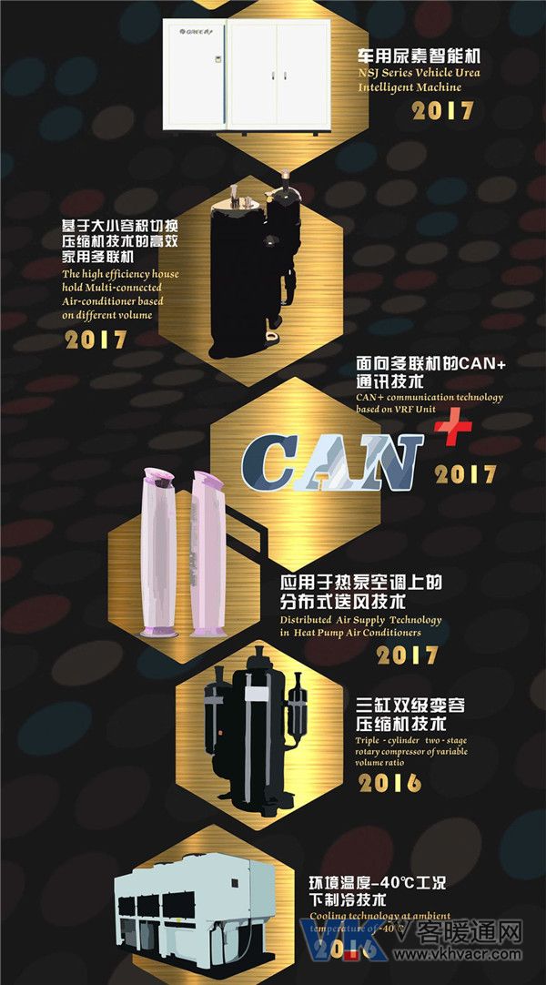 1526608350249713.jpg 微信图片_20180518100218.jpg