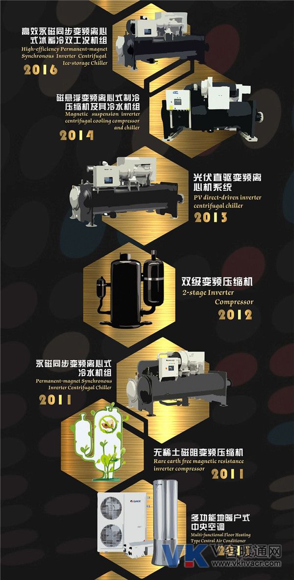 1526608360876643.jpg 微信图片_20180518100221.jpg