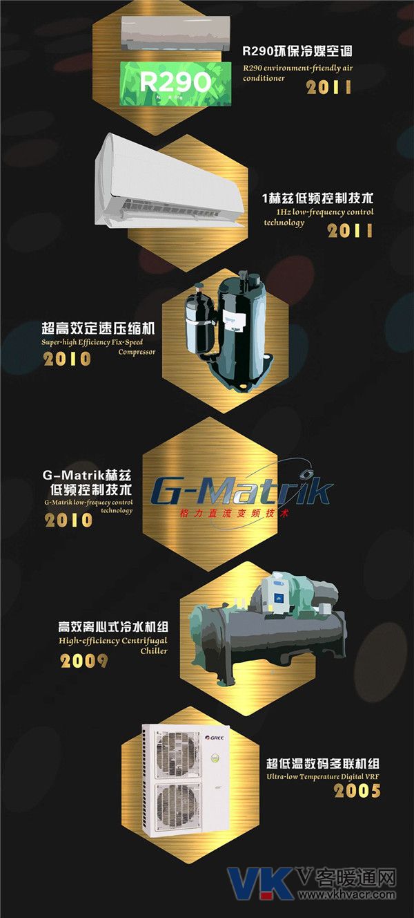 1526608369137400.jpg 微信图片_20180518100226.jpg