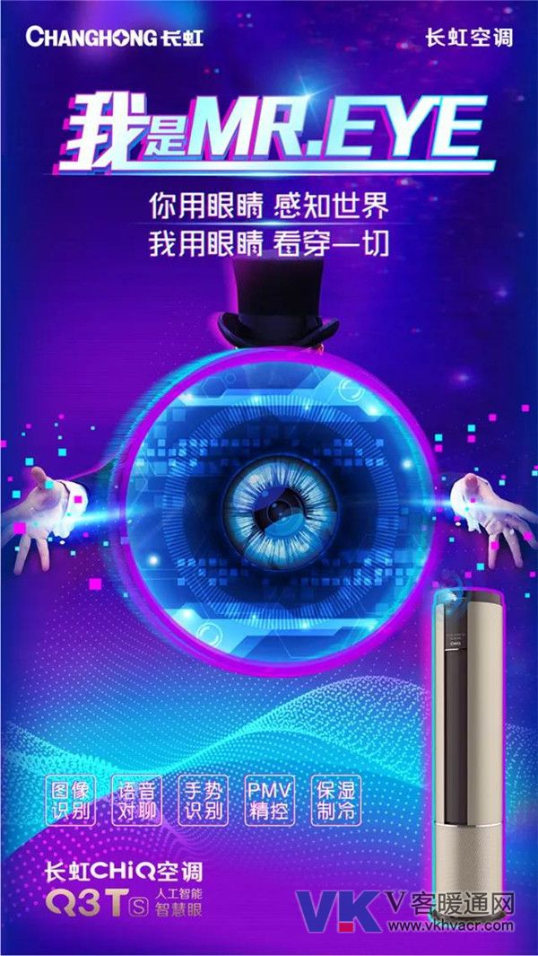 1526609364138936.jpg 微信图片_20180518101028.jpg