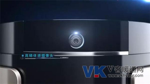 1526609387745783.jpg 微信图片_20180518101032.jpg