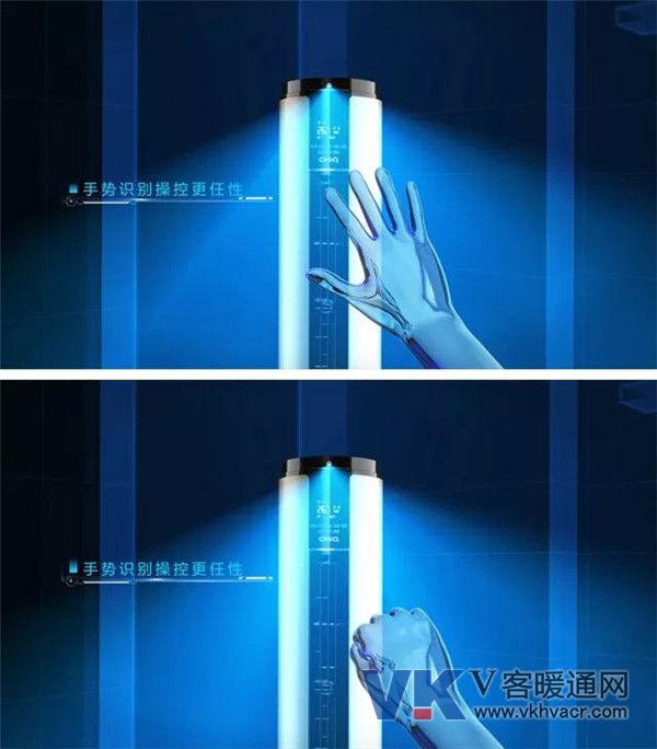 1526609401729216.jpg 微信图片_20180518101037.jpg