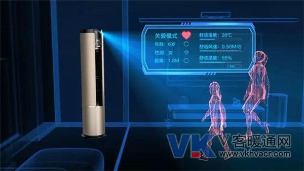 1526609475120919.jpg 微信图片_20180518101047.jpg