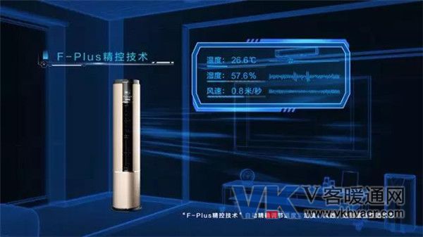 1526609498899923.jpg 微信图片_20180518101052.jpg