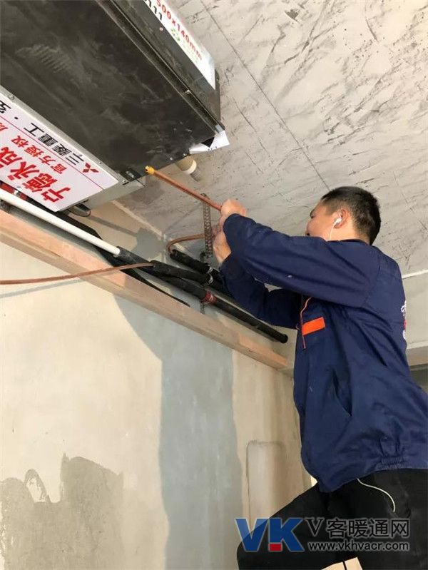 1526611223114632.jpg 微信图片_20180518104722.jpg