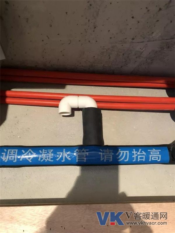 1526611247822380.jpg 微信图片_20180518104725.jpg