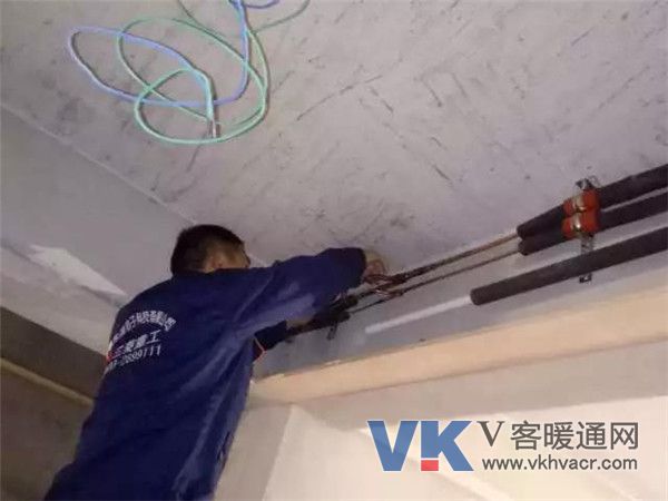 1526611262473564.jpg 微信图片_20180518104728.jpg