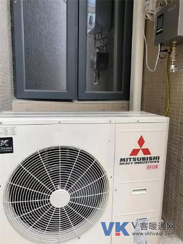 1526611288283794.jpg 微信图片_20180518104733.jpg