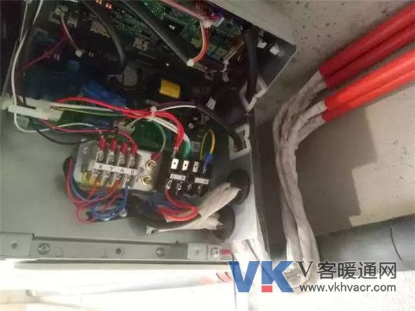 1526611378769623.jpg 微信图片_20180518104751.jpg