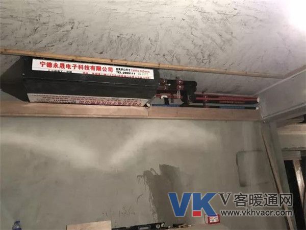 1526611400199280.jpg 微信图片_20180518104754.jpg