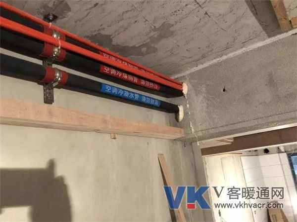 1526611418166576.jpg 微信图片_20180518104756.jpg