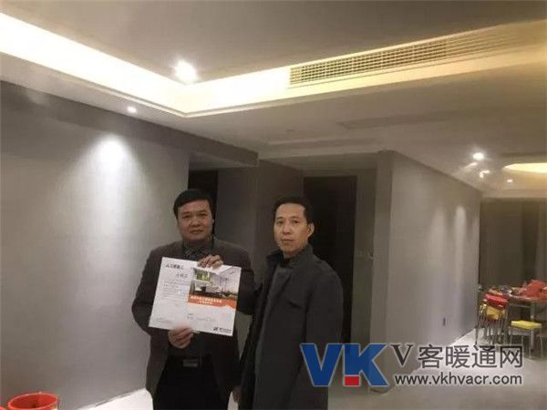 1526611436530280.jpg 微信图片_20180518104759.jpg