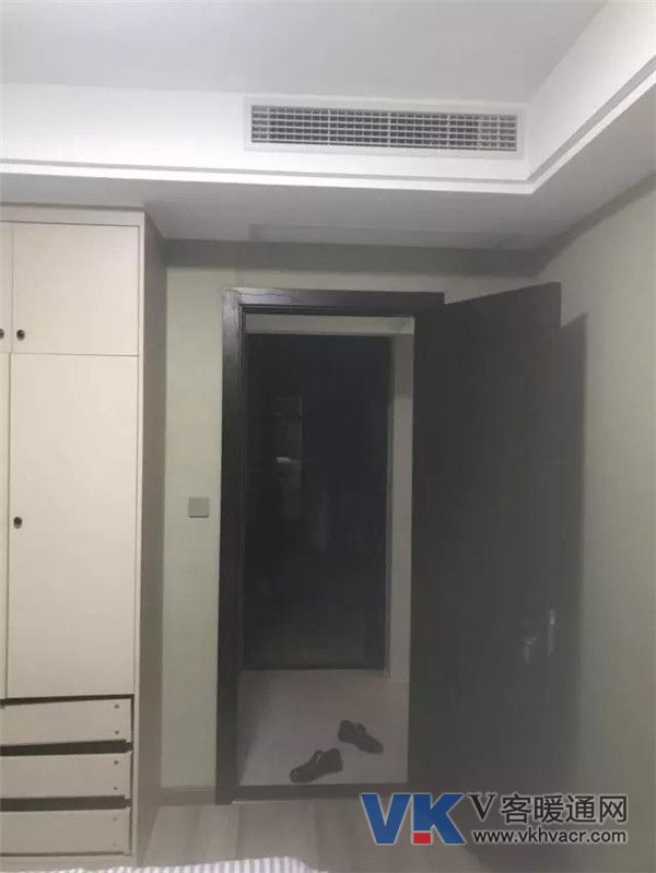 1526611445123608.jpg 微信图片_20180518104801.jpg
