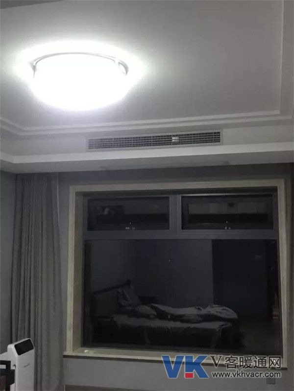1526611462999068.jpg 微信图片_20180518104807.jpg