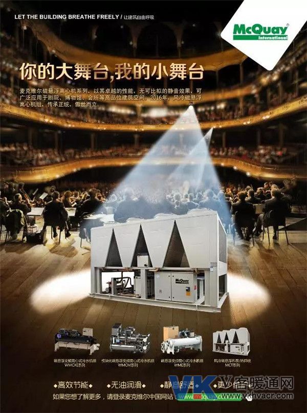 1526872260886885.jpg 微信图片_20180521111638.jpg