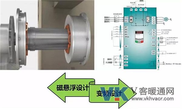 1526872307139892.jpg 微信图片_20180521111648.jpg