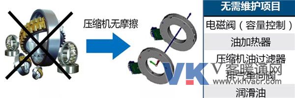 1526872324103839.jpg 微信图片_20180521111651.jpg
