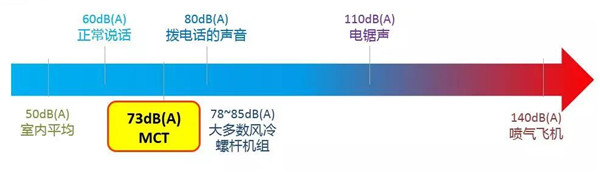 1526872334948592.jpg 微信图片_20180521111653.jpg
