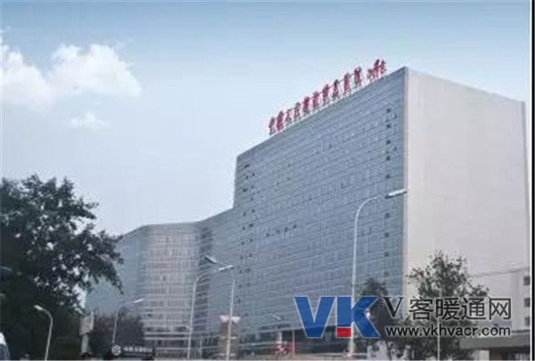 微信图片_20180521125815.jpg