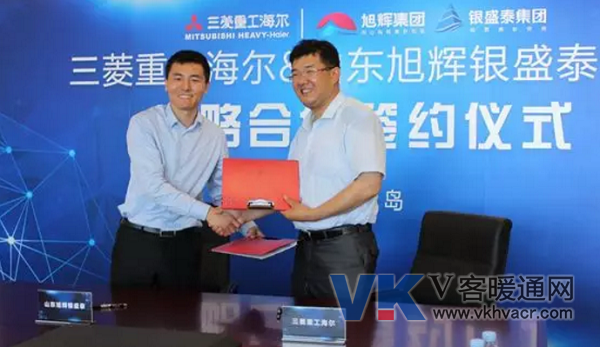 1526890126995927.png QQ截图20180521161939.png