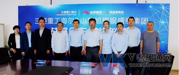1526890143185682.png QQ截图20180521161946.png