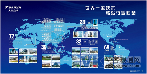 1526951710222087.png QQ图片20180522092541.png