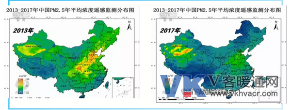 1526953526868983.png QQ截图20180522094843.png