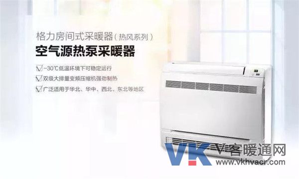 1526953670584801.jpg 微信图片_20180522094853.jpg