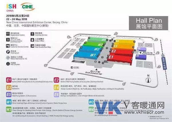 1526953741136475.jpg 微信图片_20180522094907.jpg