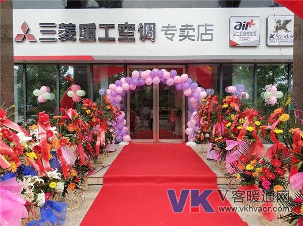 1526954176434233.jpg 微信图片_20180522100627.jpg