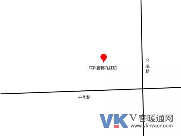 1526954192136023.jpg 微信图片_20180522100634.jpg