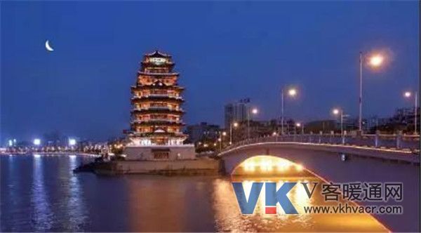 1526954470104537.jpg 微信图片_20180522101034.jpg