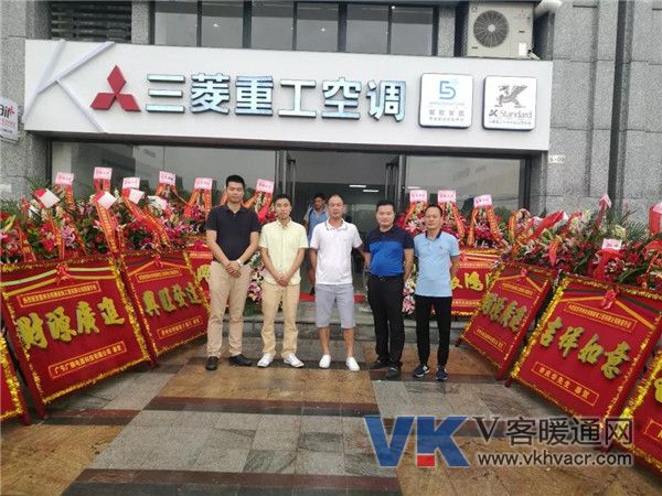 1526954483272089.jpg 微信图片_20180522101038.jpg