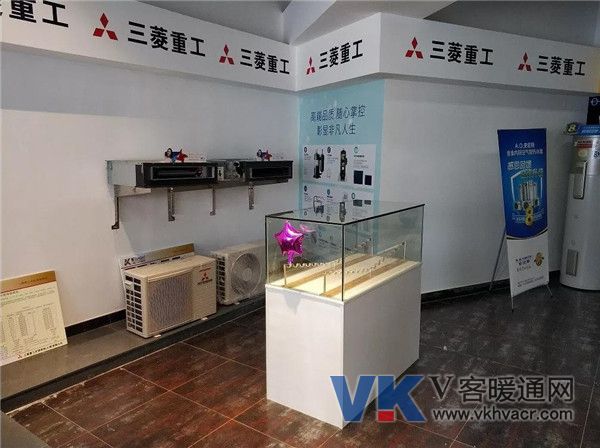 1526954494345674.jpg 微信图片_20180522101052.jpg