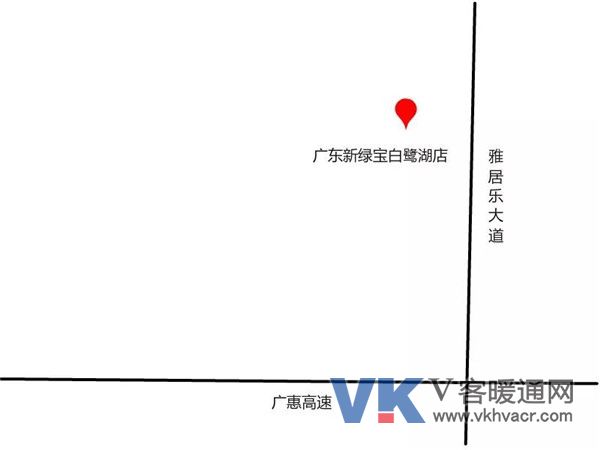 1526954506112265.jpg 微信图片_20180522101056.jpg