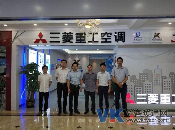 1526954517753701.jpg 微信图片_20180522101101.jpg