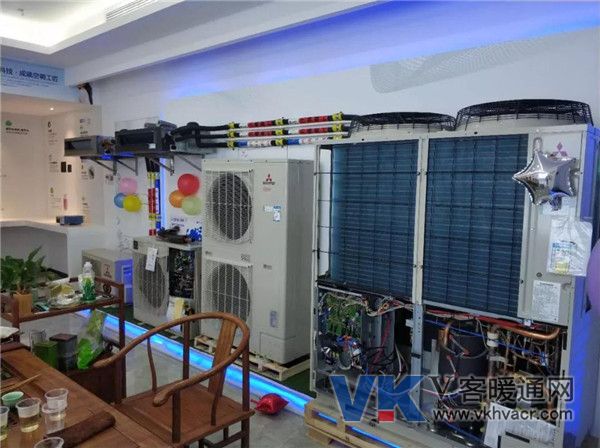 1526954541482386.jpg 微信图片_20180522101105.jpg