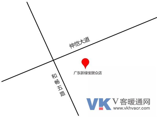 1526954553873330.jpg 微信图片_20180522101108.jpg