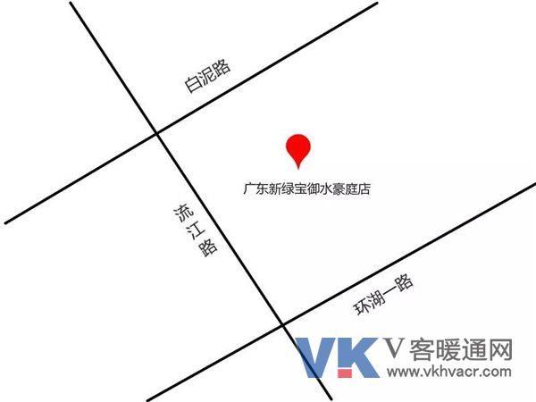1526954590618366.jpg 微信图片_20180522101136.jpg