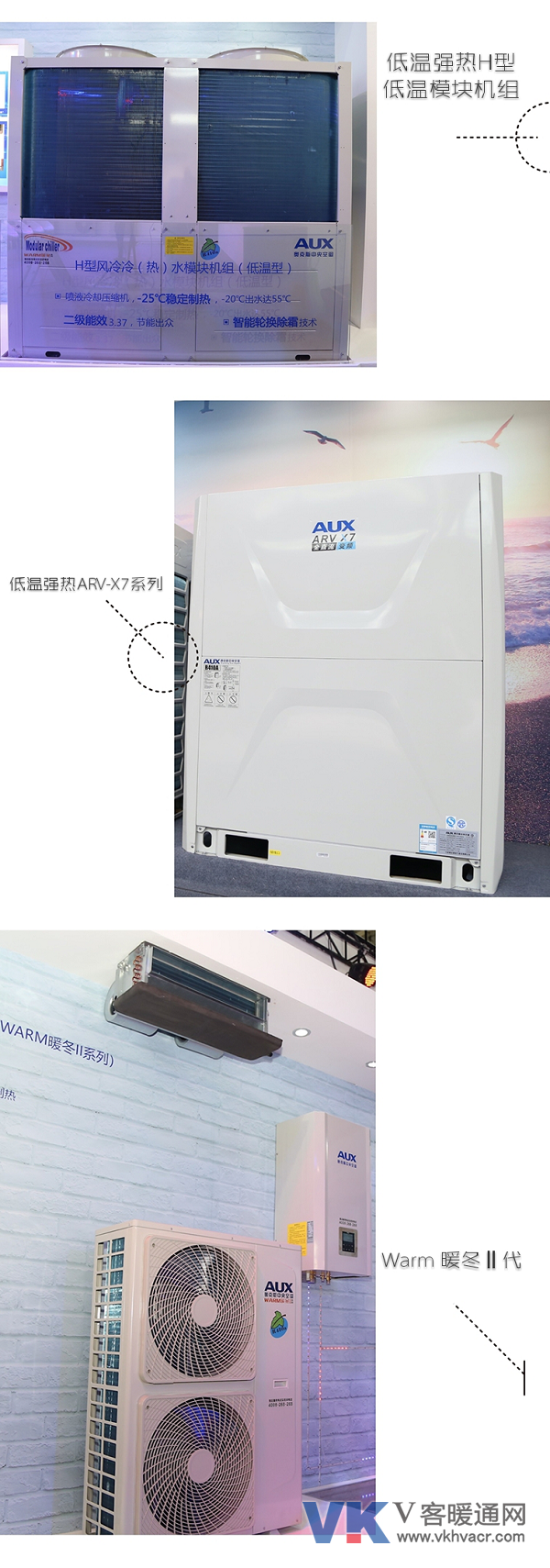 1526965587419861.png 图片2.png