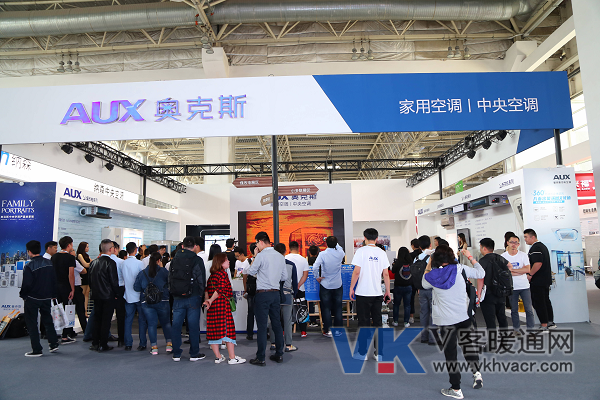 1526965600466937.png 图片4.png