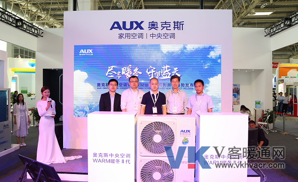 1526969677475501.png 图片1.png