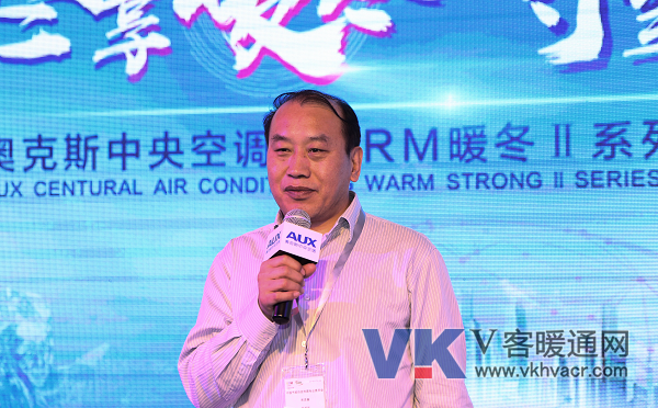 1526969732590180.png 图片2.png