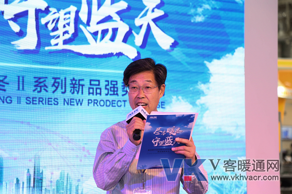 1526969741640915.png 图片3.png